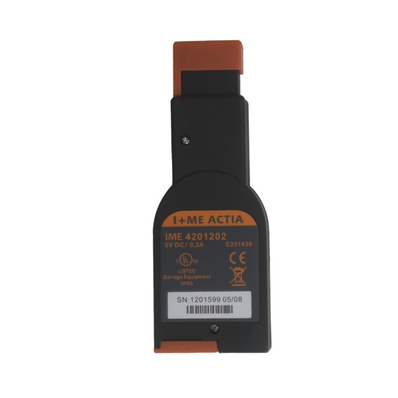 ICOM B Module For BMW ICOM A+B+C Diagnostic Tool Sale Alone