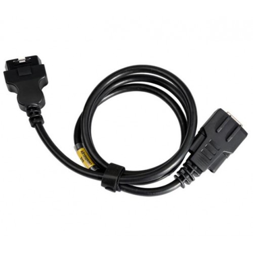 Best price 2023.06 BMW ICOM Next Professional Diagnostic Tool