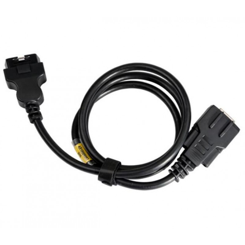 Best price 2023.06 BMW ICOM Next Professional Diagnostic Tool 