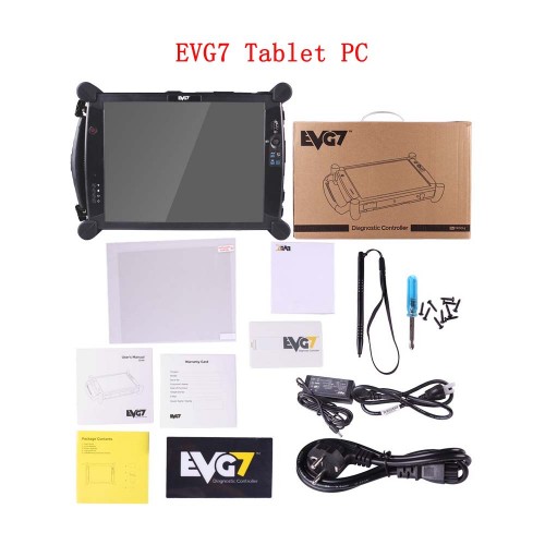 Lenovo T410/T420/ E49/ DELL E6420/ D630/EVG7 Laptop With BMW ICOM ICOM A2 ICOM next V2022.03 Engineers software