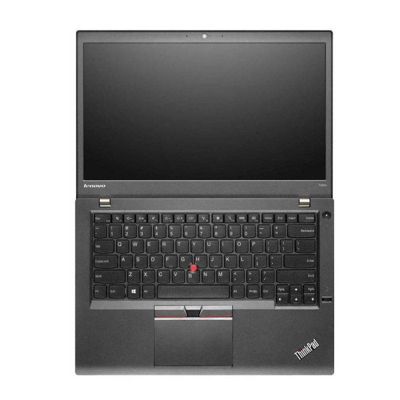 V2023.06 ICOM NEXT A+B+C For BMW Diagnostic Tool Plus Lenovo T450 I5 8G Laptop With Engineers software 