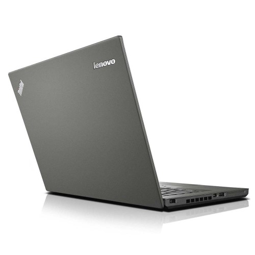 V2023.06 ICOM A2+B+C For Diagnostic & Programming Tool With Lenovo T450 I5 8G Laptop