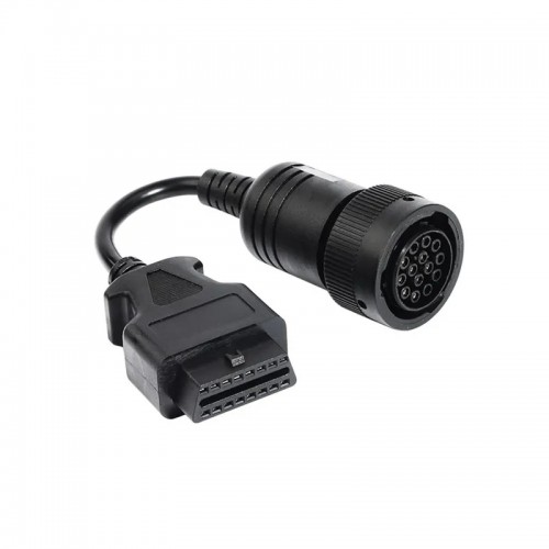 2023A CAT Caterpillar ET Diagnostic Adapter III CAT ET 3 truck Diagnostic Tool With WIFI