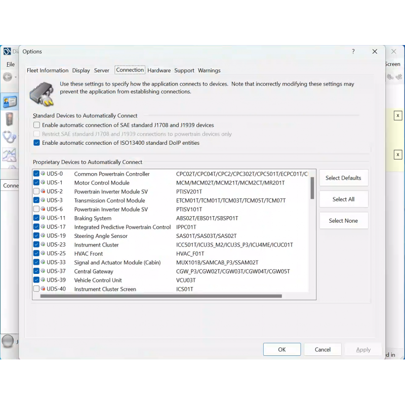 2025.07 DDDL 8.22 Detroit Diesel Diagnostic Link 8.22 Professional Level10 + Troubleshooting 