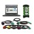Noregon DLA+ 2.0 with T420 preinstalled JPRO 2022 V3  