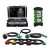 Noregon DLA+ 2.0 with CF19 preinstalled JPRO 2022 V3  