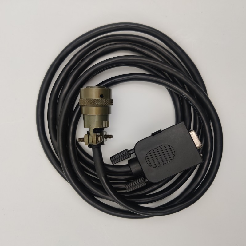 IXXAT HMS Daignostic Scanner MTU DIAGNOSTIC KIT USB-to-CAN MTU Diasys 2.74 MEDC ADEC Full Kit MTU Diasys +MTU ADEC +MUT MEDC cable 