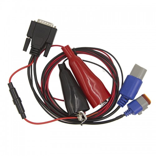 NEXIQ 2 USB Link + Software Diesel Truck Interface And Software With All Installers