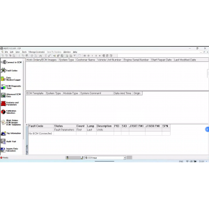 Cummins Insite 9.2 