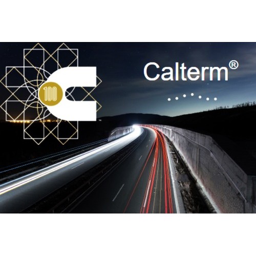Cummins Calterm v5.9 Engineering