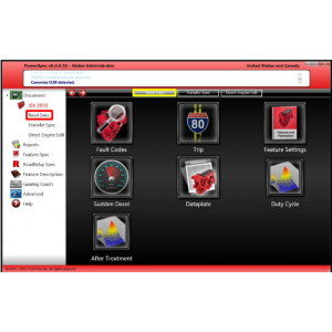 PowerSpec 12.0.0 