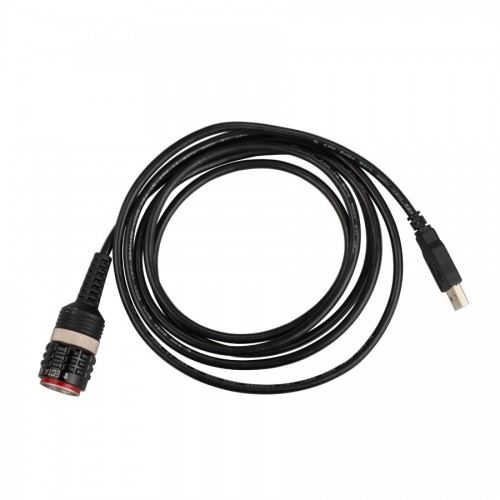 88890305 USB cable for Volvo VOCOM 88890300 and VOCOMII 88894000