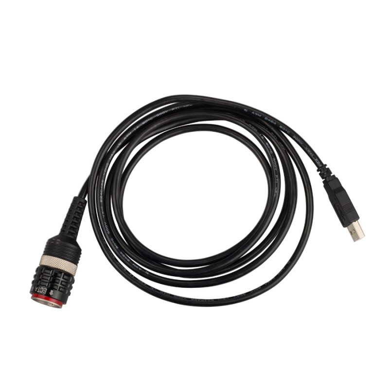 88890305 USB cable for Volvo VOCOM 88890300 and VOCOMII 88894000 